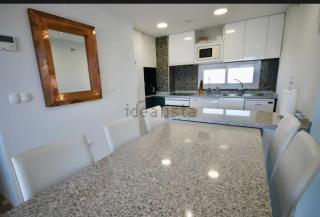 résidence 2 chambres avec piscine proche mer - 9