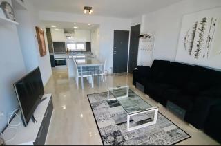 résidence 2 chambres avec piscine proche mer - 6