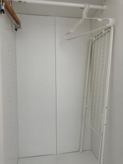 MiniStudio в новом доме Nowa Ohota, Włochy , аэропорт Фредерика Шопена , Blu City - 7