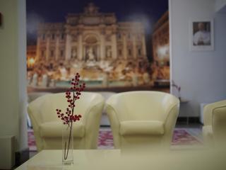 Oasi San Francesco - 0