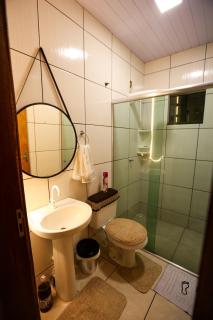 Casa completa com mini academia feito para você e sua familha - 3