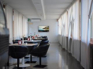 Oasi San Francesco - 5