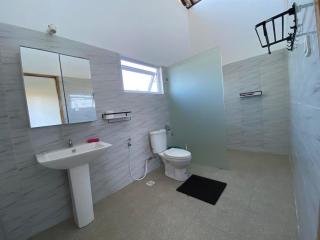 Pebble Beach Bungalow in Medewi Yeh Sumbul, Bali - 1
