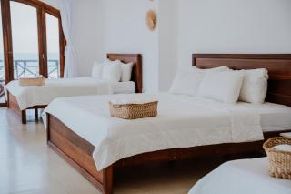 Montañablu Hotel - 9