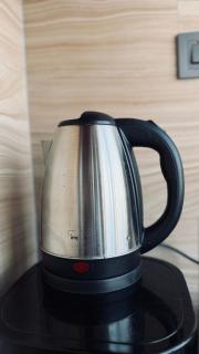 Grace staycations in Dar es Salaam - 1