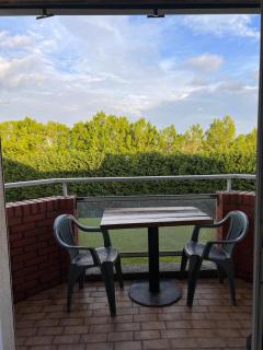 Appartement duplex premium à deux pas de Lille - 9