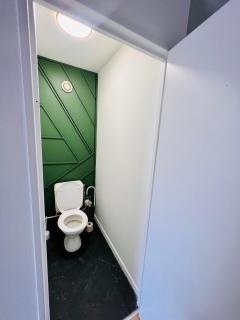 Appartement duplex premium à deux pas de Lille - 2