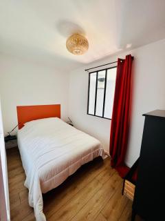 Appartement duplex premium à deux pas de Lille - 1