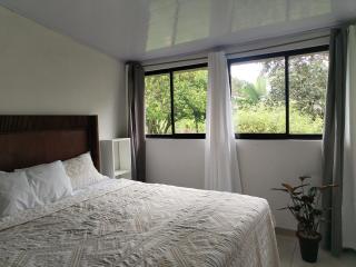 Casa Mi Bello Arenal, Rio el Salto and Fortuna - 4