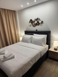 Athens Eleven Luxury Suites - 8