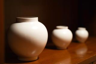 광안역 정스테이 - 2