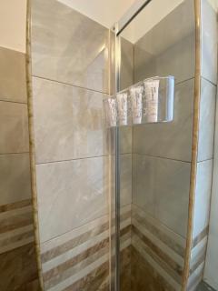 Suite Incentro Salerno - 2