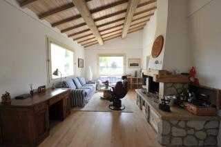 Casa Il Cappero - Villa con Piscina - 9