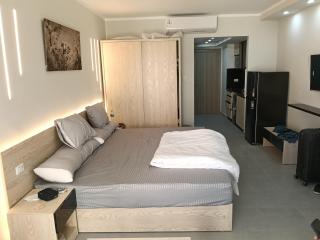 Scandic Resort Sea View Room - 4