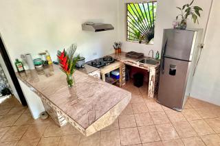 El Manantial de Corcovado - 4