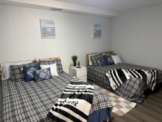 Modern private efficiency Miami Gardens - 0