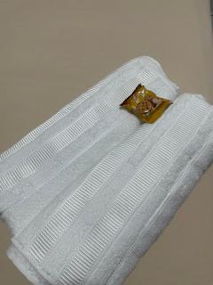 Residencial Mandi - 1