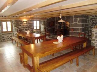 La Maison de Julia - 2