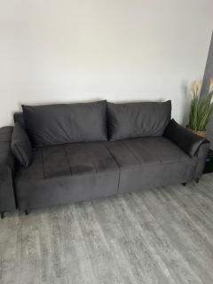 Apartament Wiolety Gdynia - 4