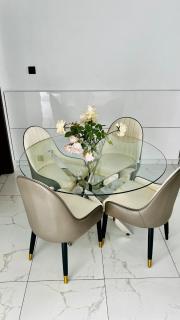 Private 2 Bedroom with Pool in Accra - 2