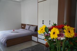 HOÀNG HẢI Villa - 0