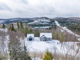 Le Birdie spa et sauna - 5