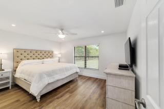 Sherman Oaks 176 - ocala Vacation REntal - 9