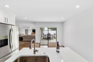 Sherman Oaks 176 - ocala Vacation REntal - 6