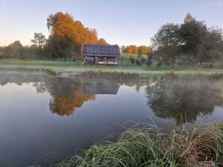 Gardenvillage house - 9