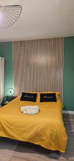 Le matru - Sorbiers - 1