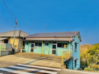 別府バブリンベース - 6