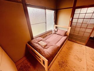 別府バブリンベース - 4