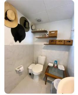 APARTAESTUDIO Con Espectacular Vista - 3