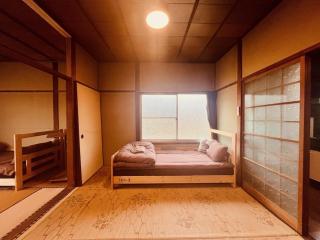 別府バブリンベース - 5