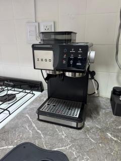 Central Private Apartment in Mendoza - 3