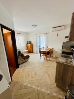 Appartements Devescovi - 2