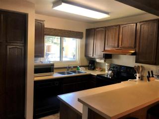 Mammoth Creek Unit 15 - 7