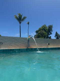 Casa paraiso gravata - 7