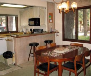 Mammoth Creek Unit 01 - 8