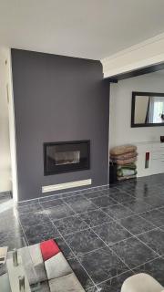 5 bedroom house near Paris - 0