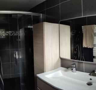 5 bedroom house near Paris - 8