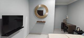 3Q Impiana Roomstay Teluk Senangin - 6