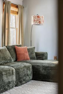 Casa Solana - Pool Gazebo Deck - Ideal Location - Family Friendly - 2