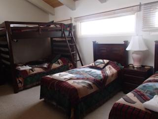 Mammoth Creek Unit 08 - 4