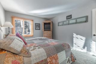 Mammoth Creek Unit 17 - 5