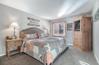 Mammoth Creek Unit 17 - 4