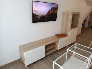 El Apartamento de Hervás - Hervás - 9