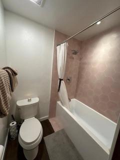 Mammoth Creek Unit 39 - 3