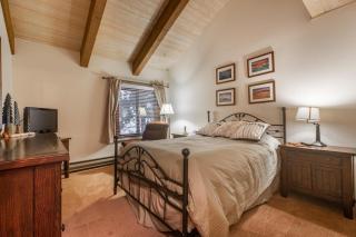 Mammoth Creek Unit 28 - 5