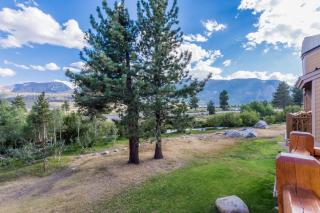 Mammoth Creek Unit 28 - 2